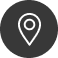 Adresse