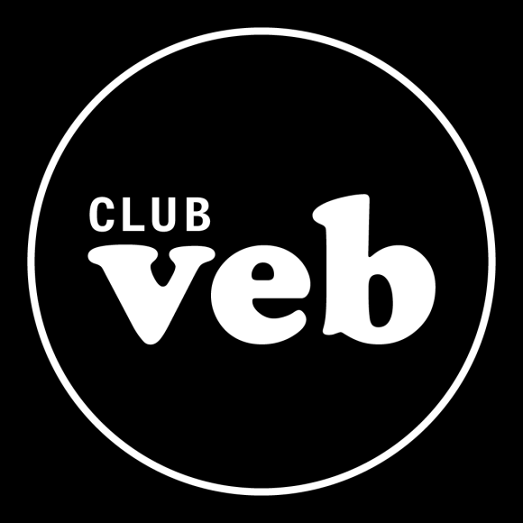 CLUB_VEB_2020_Logo_white-on-black_negativ